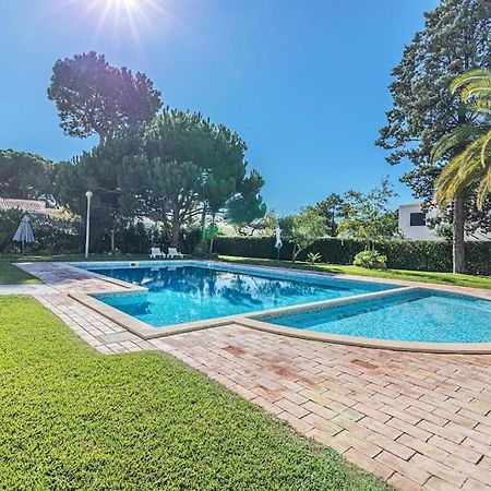 Vilamoura - M M Garden - Magnifico T2 외부 사진