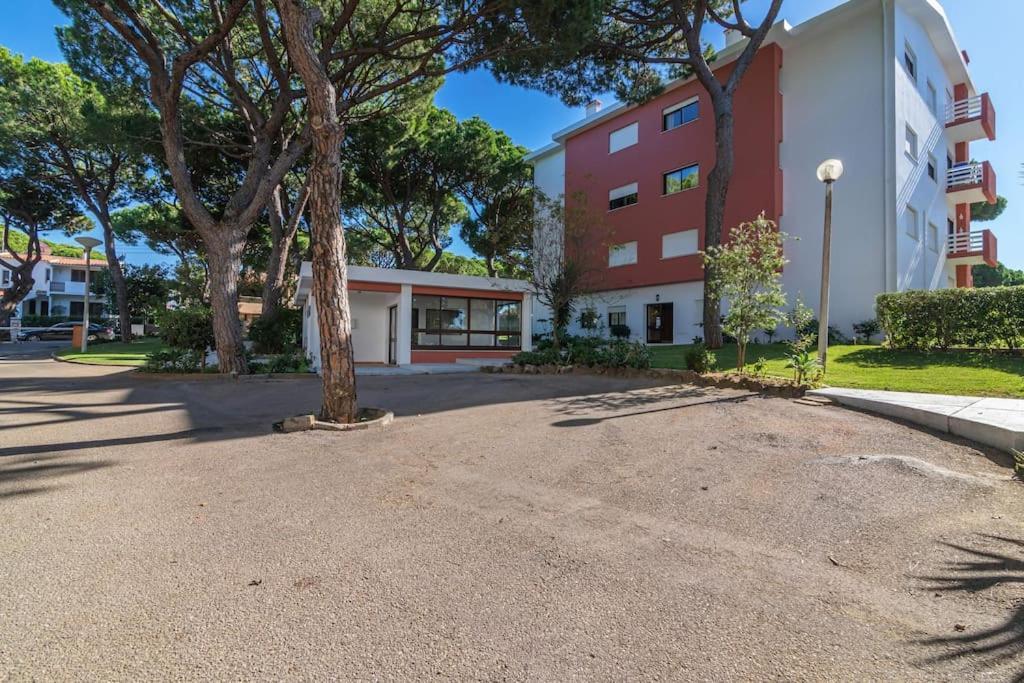 Vilamoura - M M Garden - Magnifico T2 외부 사진